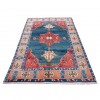 Tapis persan Azerbaïdjan fait main Réf ID 171448 - 200 × 318