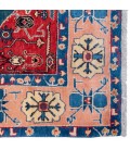 Azerbaijan Rug Ref 171448