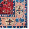 Tappeto persiano Azerbaijan annodato a mano codice 171448 - 200 × 318