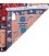 Azerbaijan Rug Ref 171448