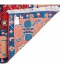 Azerbaijan Rug Ref 171448
