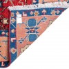 Azerbaijan Rug Ref 171448