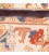 Heriz Rug Ref 102161