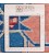 Azerbaijan Rug Ref 171448
