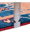 Azerbaijan Rug Ref 171448