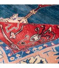 Azerbaijan Rug Ref 171448