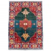 Azerbaijan Rug Ref 171449