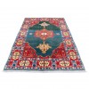 Azerbaijan Rug Ref 171449