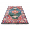 Azerbaijan Rug Ref 171449