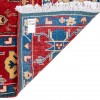 Azerbaijan Rug Ref 171449