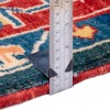 Azerbaijan Rug Ref 171449