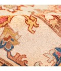 Heriz Rug Ref 102161