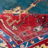 Azerbaijan Rug Ref 171449