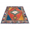 Azerbaijan Rug Ref 171453