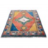 Azerbaijan Rug Ref 171453