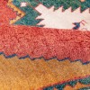 Azerbaijan Rug Ref 171453