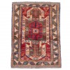 Azerbaijan Rug Ref 171452