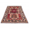 Azerbaijan Rug Ref 171452