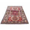 Azerbaijan Rug Ref 171452