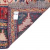 Azerbaijan Rug Ref 171452