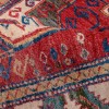 Azerbaijan Rug Ref 171452