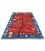 Azerbaiyán Alfombera PersaGabbeh Ref 171451