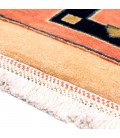 ALFOMBRA Heriz REF 102162