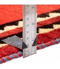 Qashqai Alfombera PersaGabbeh Ref 177125