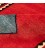 Qashqai Alfombera PersaGabbeh Ref 177125
