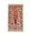 ALFOMBRA Heriz REF 102163