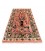 Heriz Rug Ref 102163