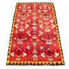 Qashqai Alfombera PersaGabbeh Ref 177129