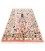 Heriz Rug Ref 102163