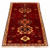 Qashqai Alfombera PersaGabbeh Ref 177131