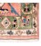 Heriz Rug Ref 102163