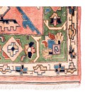 Heriz Rug Ref 102163