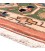 Heriz Rug Ref 102163