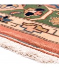 Heriz Rug Ref 102163