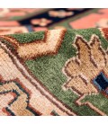 Heriz Rug Ref 102163