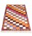 Qashqai Gabbeh Ref 177136