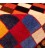 Qashqai Gabbeh Ref 177136