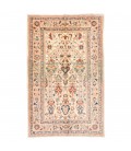 Heriz Rug Ref 102164