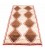Qashqai Gabbeh Ref 177137
