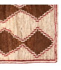 Qashqai Gabbeh Ref 177137