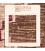 Qashqai Gabbeh Ref 177137