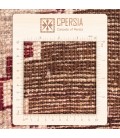 Qashqai Gabbeh Ref 177137