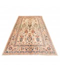 Heriz Rug Ref 102164