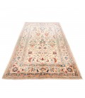 Heriz Rug Ref 102164