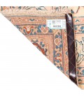 handgeknüpfter persischer Teppich. Ziffer 102164