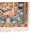 Heriz Rug Ref 102164